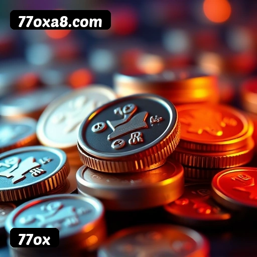 FAQ 77ox Brasil - Perguntas frequentes sobre bônus, PIX, RTP, APP mobile e VIP