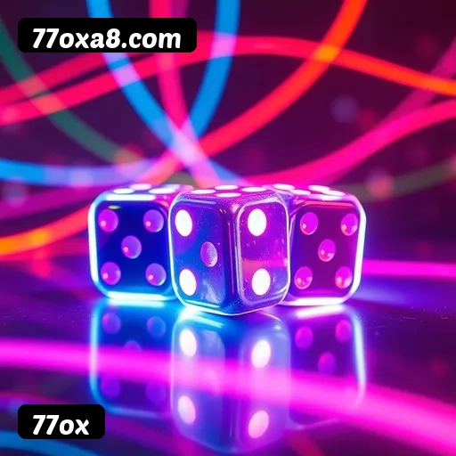 Certificações de segurança da 77ox