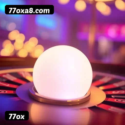 Principais provedores de slots da 77ox - NetEnt, Pragmatic Play, Play'n GO