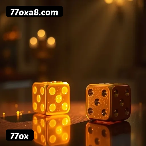 6 vantagens exclusivas do programa VIP da 77ox