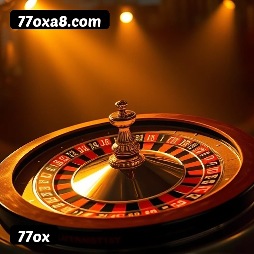 Níveis do programa VIP da 77ox